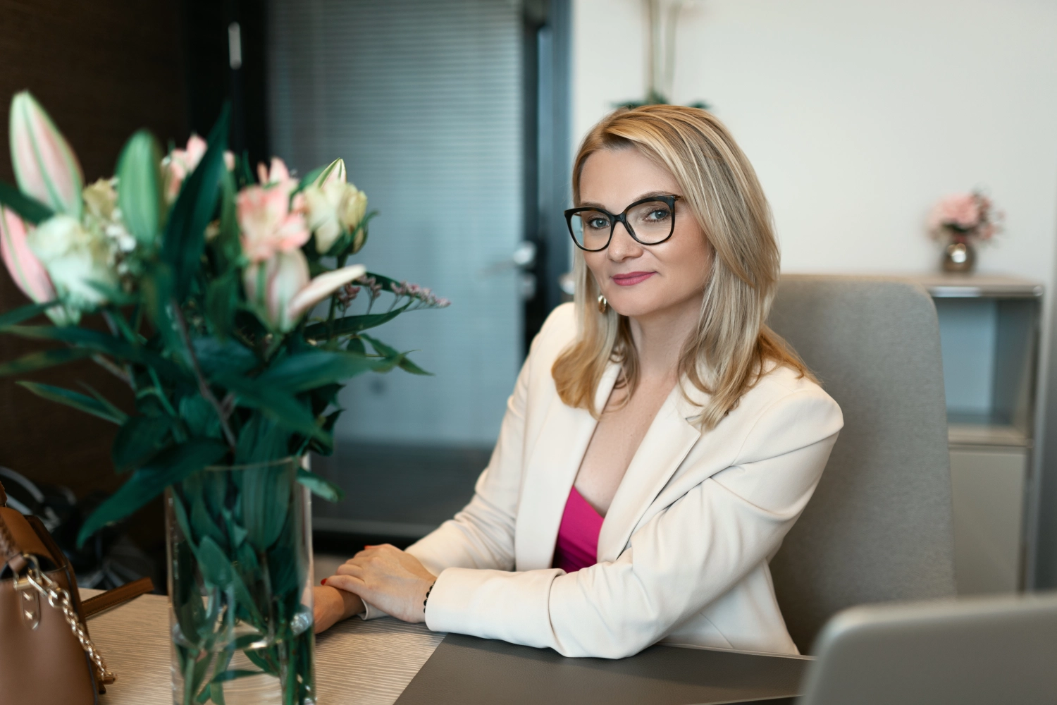 Maria Bondareva