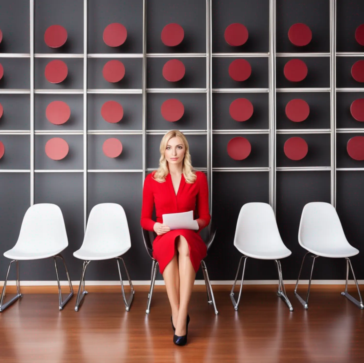 Interviewtrainings