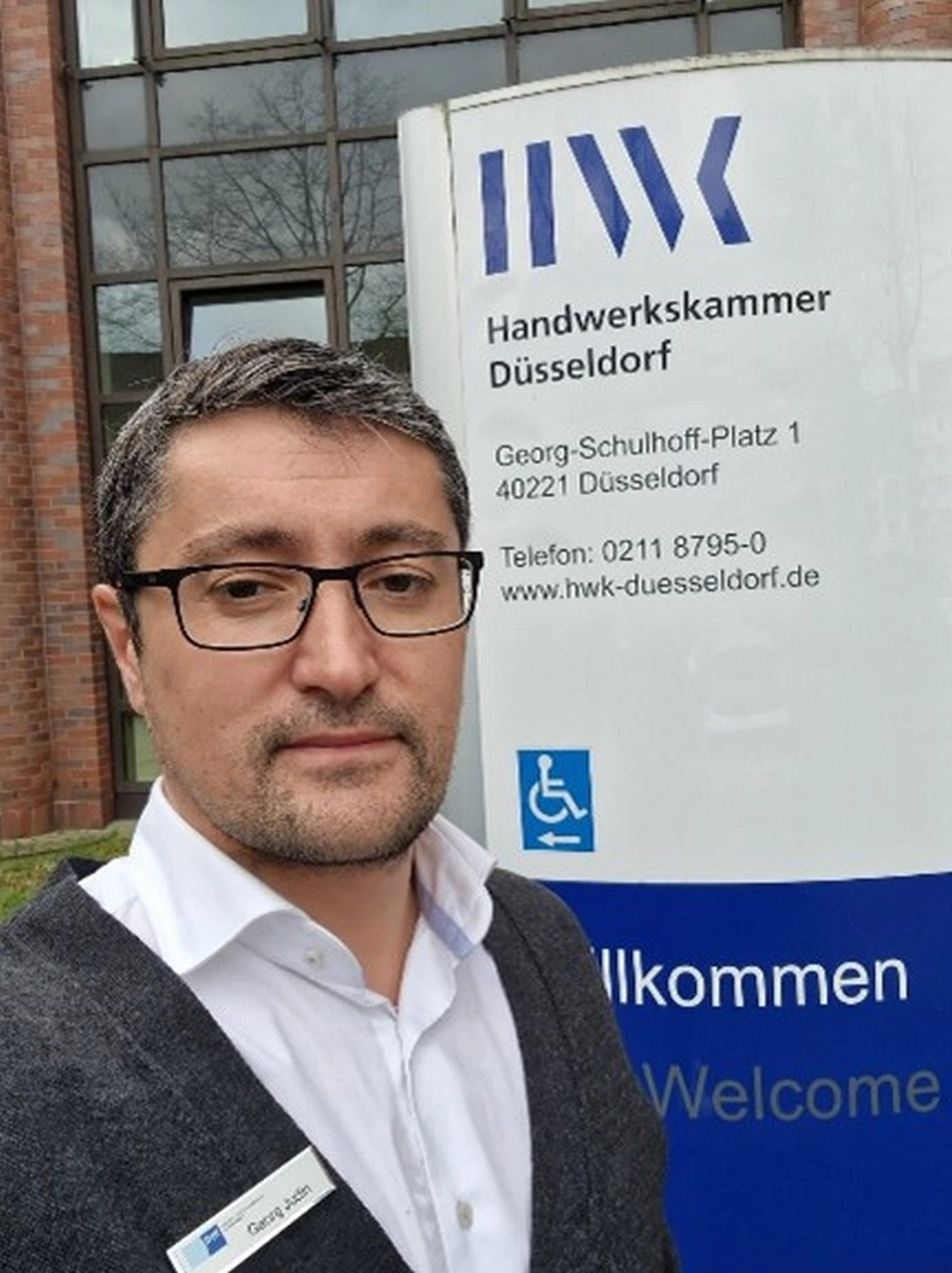 Kundenstimmen