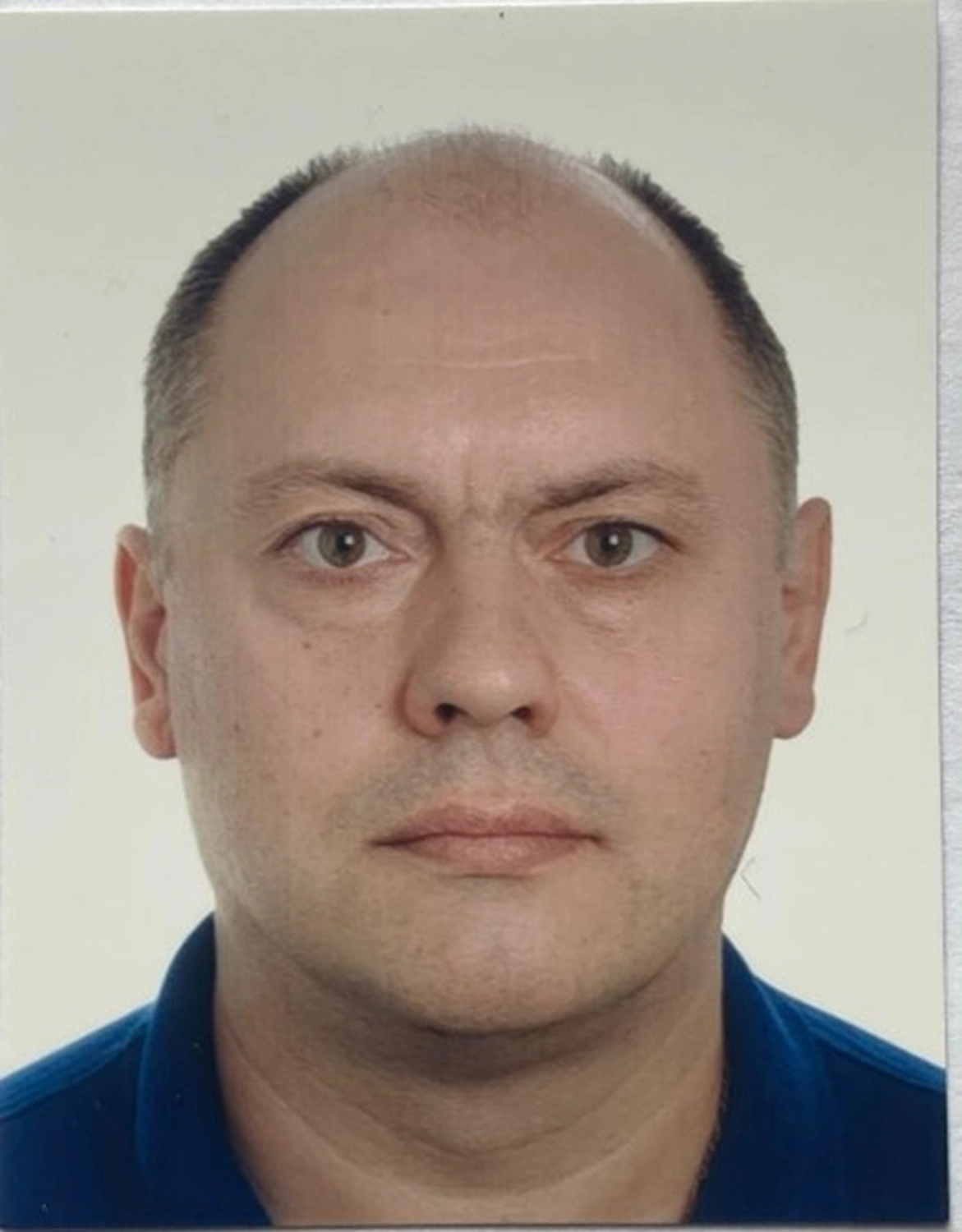 Kundenstimmen